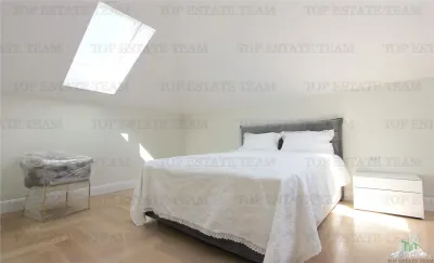 Apartament de vanzare in Herceg-Novi Muntenegru - foto 22