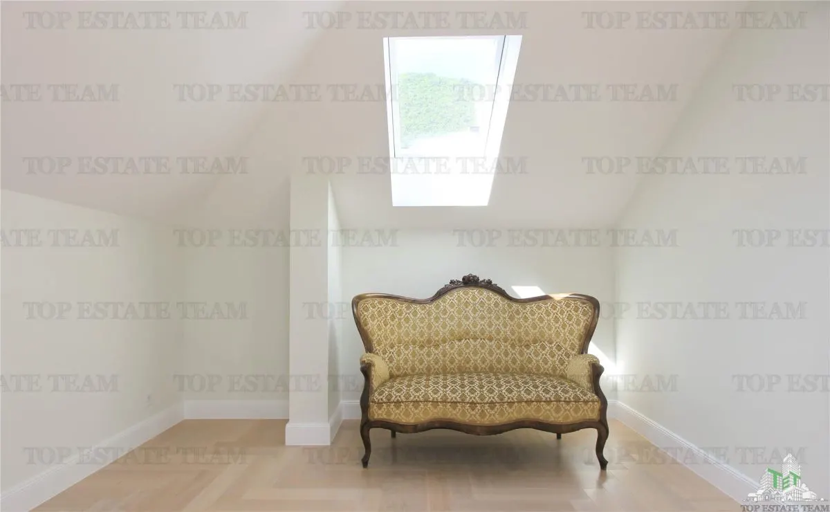 Apartament de vanzare in Herceg-Novi Muntenegru - foto 23