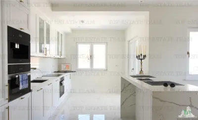 Apartament de vanzare in Herceg-Novi Muntenegru - foto 24