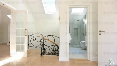Apartament de vanzare in Herceg-Novi Muntenegru - foto 25