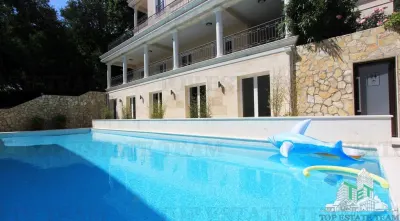Apartament de vanzare in Herceg-Novi Muntenegru - foto 6