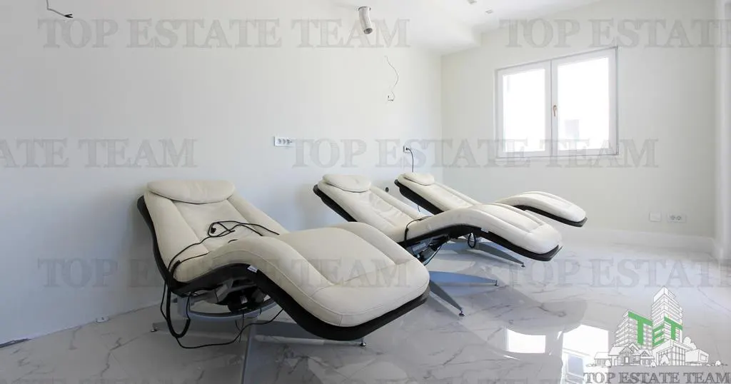 Apartament de vanzare in Herceg-Novi Muntenegru - foto 7