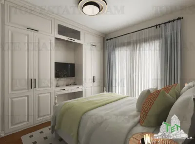 Apartament de vanzare in Kotor Muntenegru - foto 2