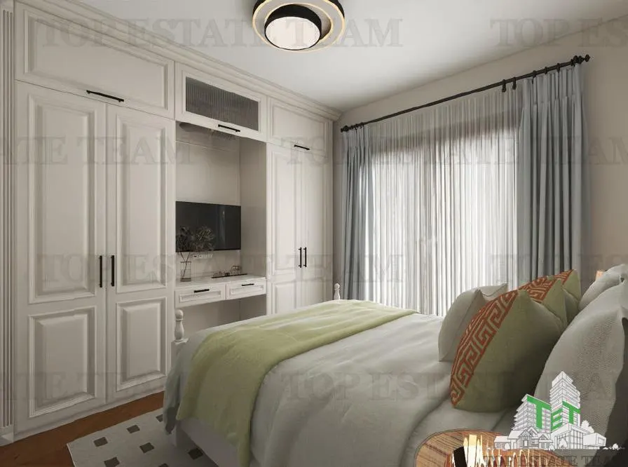 Apartament de vanzare in Kotor Muntenegru - foto 2
