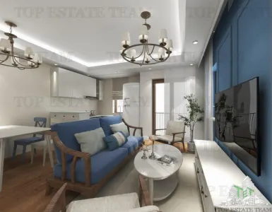 Apartament de vanzare in Kotor Muntenegru - foto 3