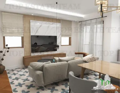 Apartament de vanzare in Kotor Muntenegru - foto 5
