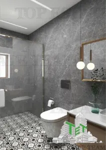 Apartament de vanzare in Kotor Muntenegru - foto 6