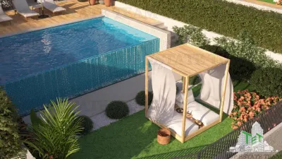 Vila de vanzare in Budva Muntenegru - foto 15