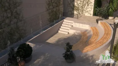 Vila de vanzare in Budva Muntenegru - foto 16