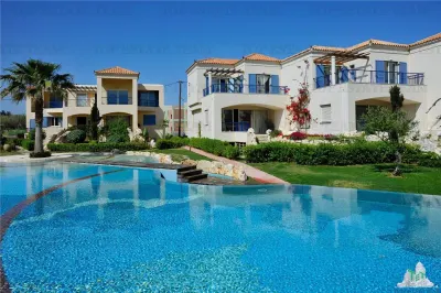 Apartment for Sale in Crete, Greece - foto 3