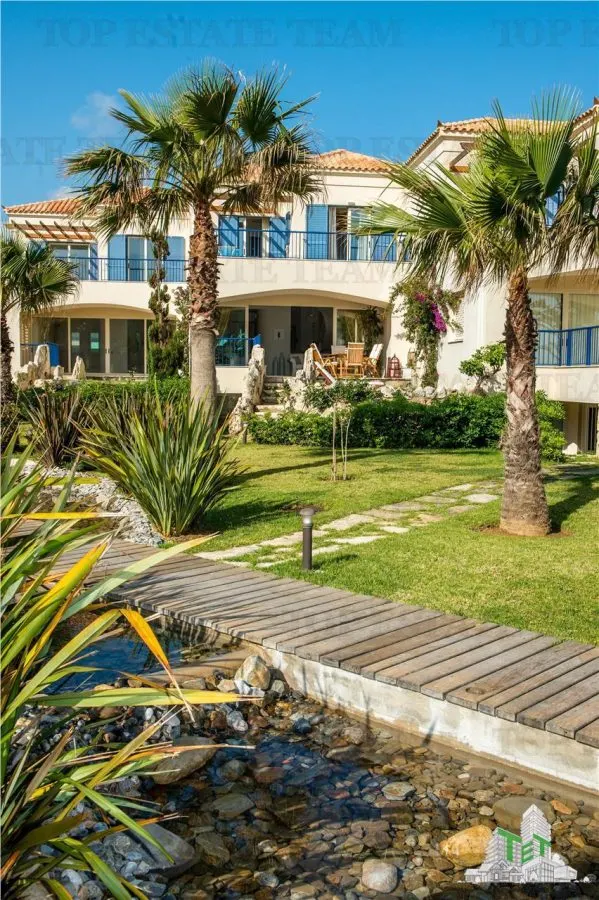 Apartment for Sale in Crete, Greece - foto 6