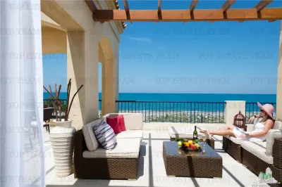 Apartment for Sale in Crete, Greece - foto 7