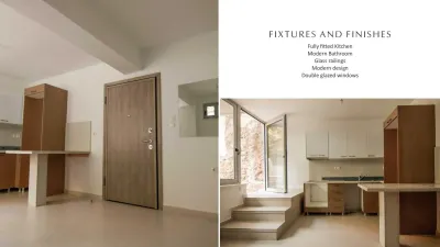 Apartment for Sale in Athens, Greece - foto 3