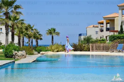 Apartment for Sale in Crete, Greece - foto 18