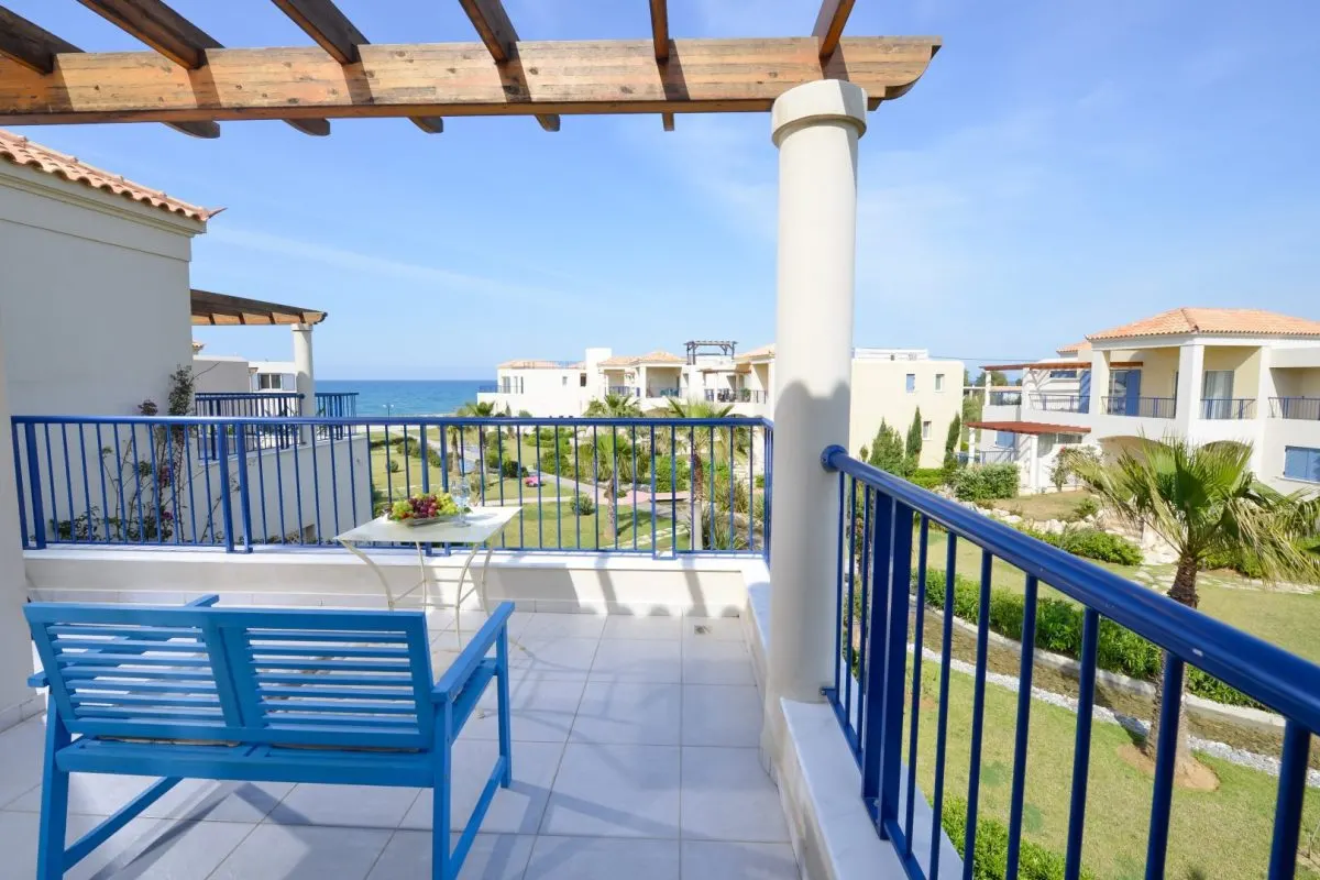 Apartment for Sale in Crete, Greece - foto 21