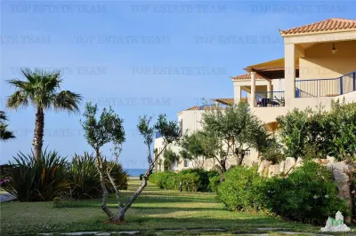 Apartment for Sale in Crete, Greece - foto 14