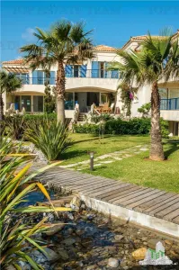 Apartment for Sale in Crete, Greece - foto 4