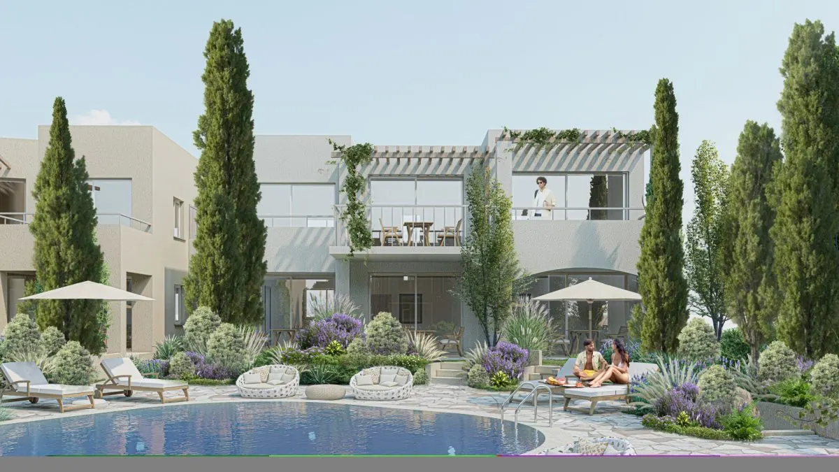 Apartment for Sale in Crete, Greece - foto 8