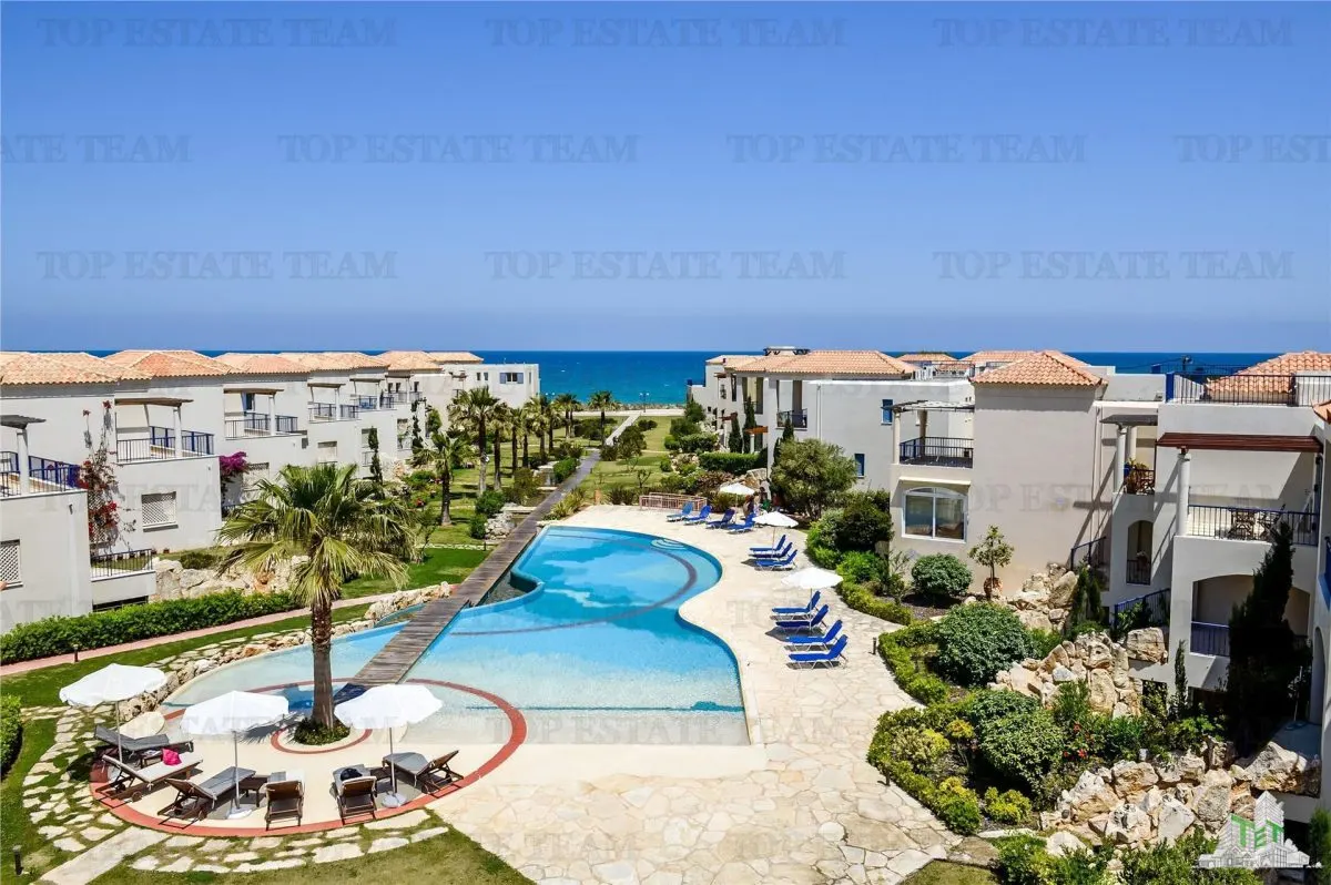 Apartment for Sale in Crete, Greece - foto 16