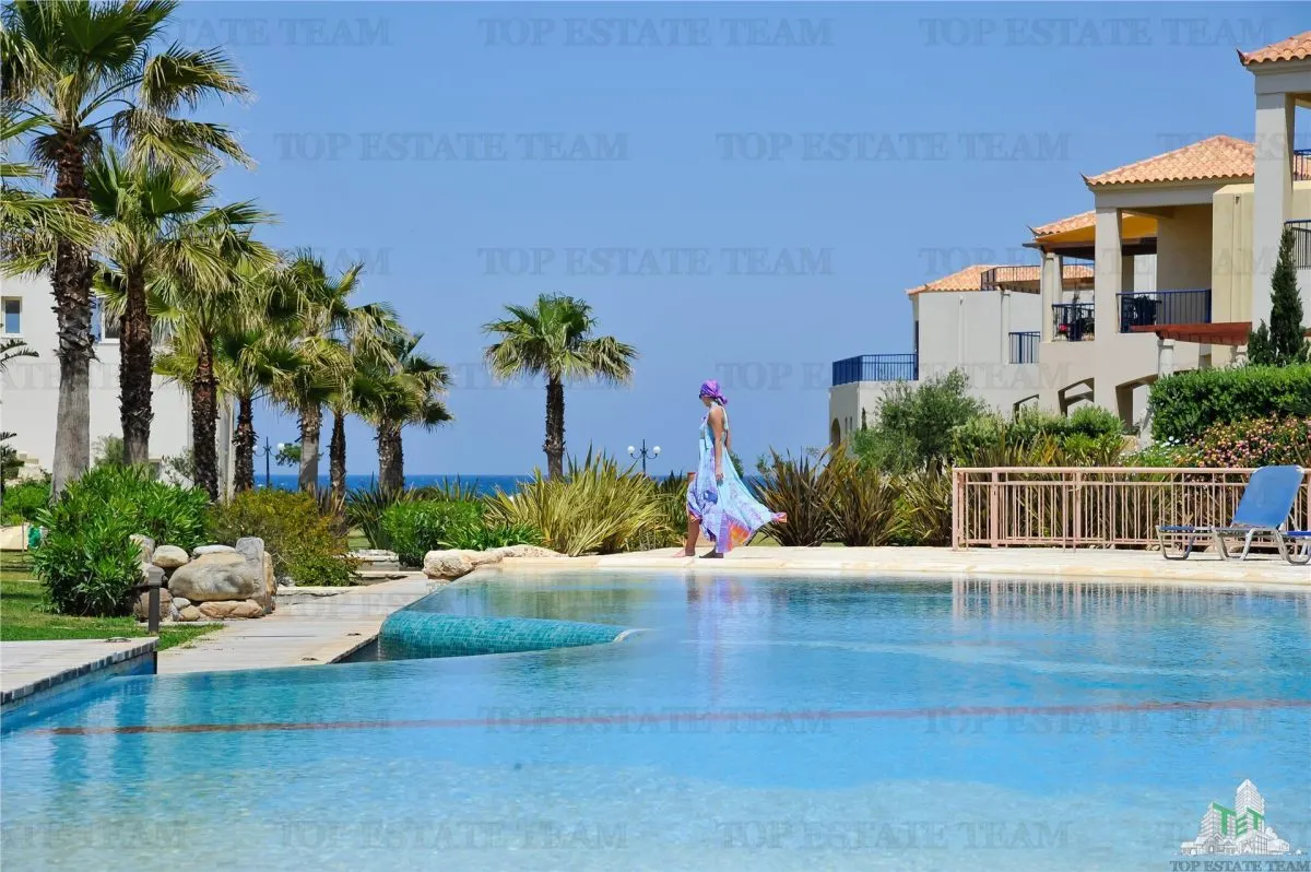Apartment for Sale in Crete, Greece - foto 18