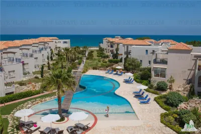 Apartment for Sale in Crete, Greece - foto 5