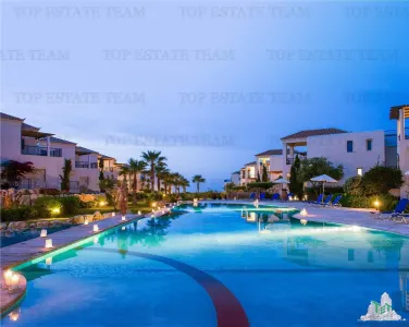 Apartment for Sale in Crete, Greece - foto 7