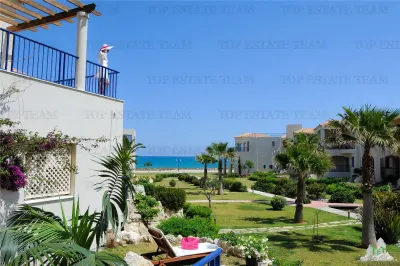 Apartment for Sale in Crete, Greece - foto 10