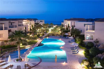 Apartment for Sale in Crete, Greece - Crete