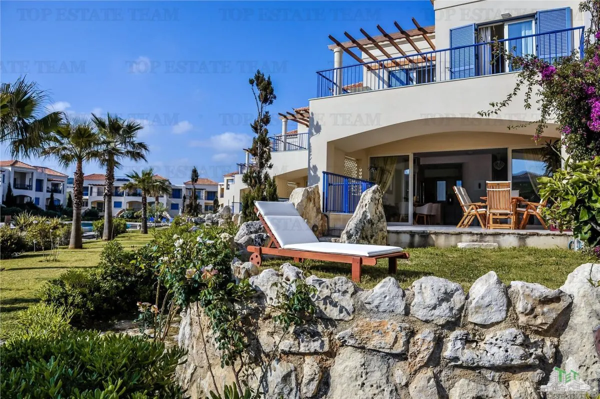 Apartment for Sale in Crete, Greece - foto 12