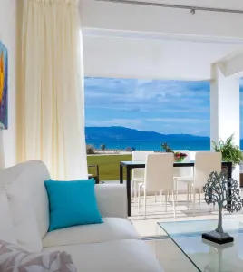 Apartment for Sale in Crete, Greece - foto 24
