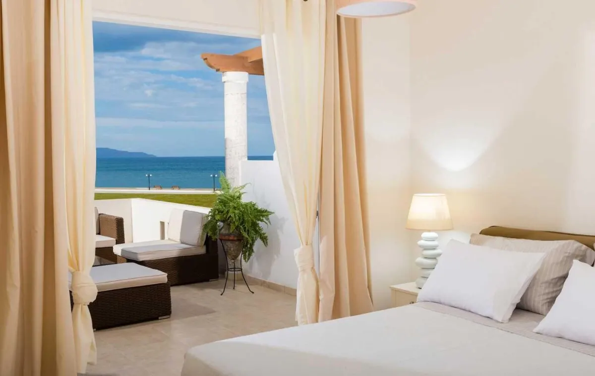 Apartment for Sale in Crete - foto 1