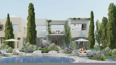 Apartment for Sale in Crete - foto 8