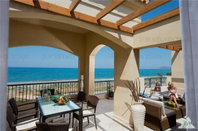 Apartment for Sale in Crete - foto 20