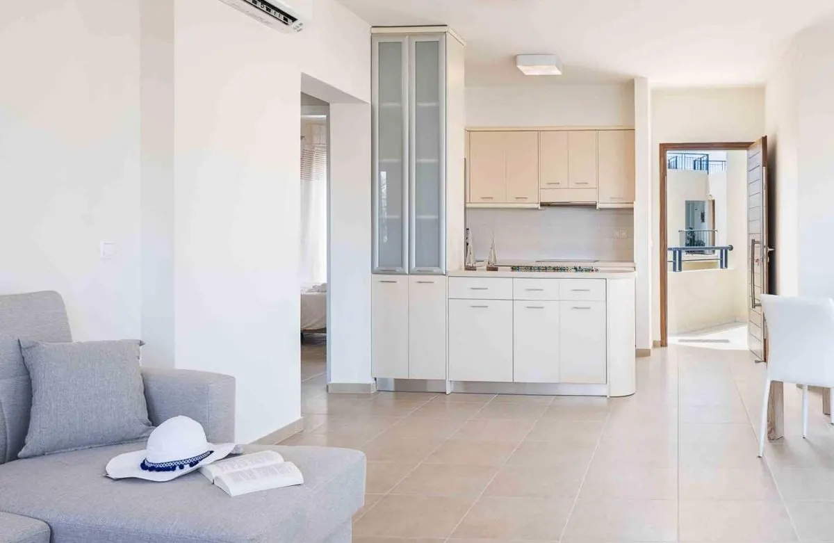 Apartment for Sale in Crete - foto 21