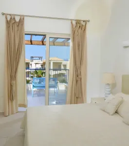 Apartment for Sale in Crete - foto 23