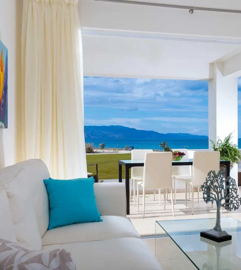 Apartment for Sale in Crete - foto 24
