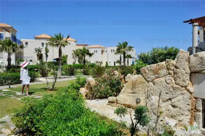Apartment for Sale in Crete - foto 7