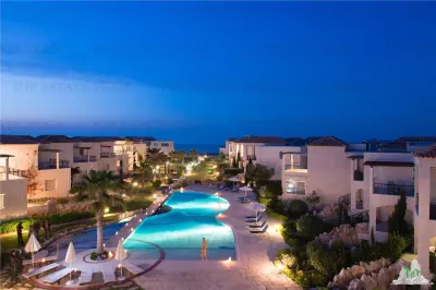 Apartment for Sale in Crete - foto 14