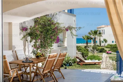 Apartment for Sale in Crete - foto 6