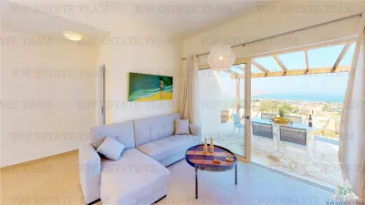House for Sale in Crete, Greece - foto 2