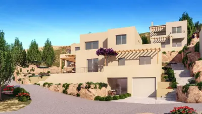 House for Sale in Crete, Greece - foto 2