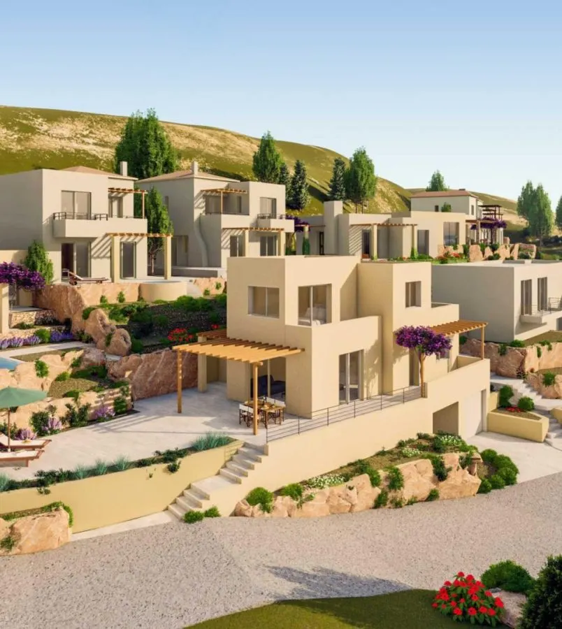 House for Sale in Crete, Greece - foto 3