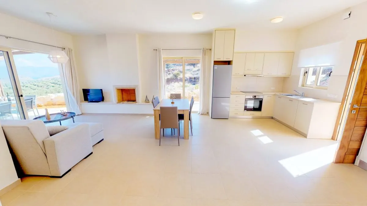 House for Sale in Crete, Greece - foto 5