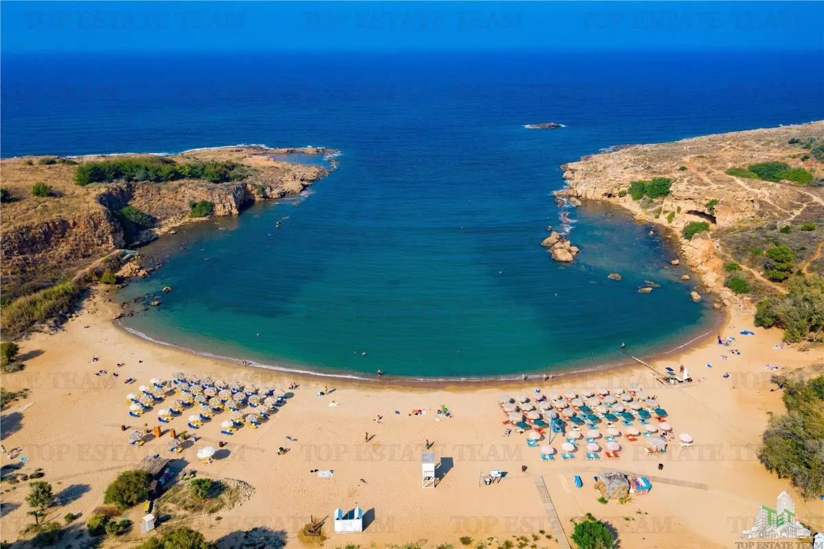 House for Sale in Crete, Greece - foto 8