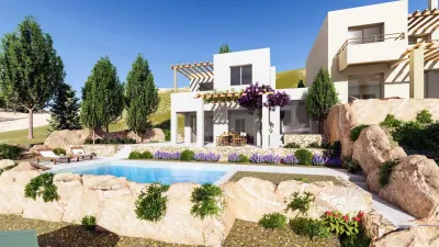 House for Sale in Crete, Greece - Crete
