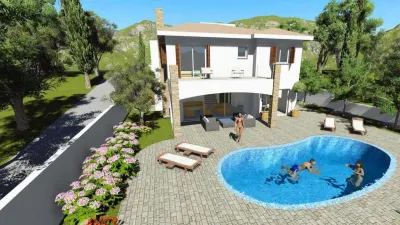 House for Sale in Crete, Greece - foto 2