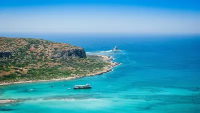 House for Sale in Crete, Greece - foto 9