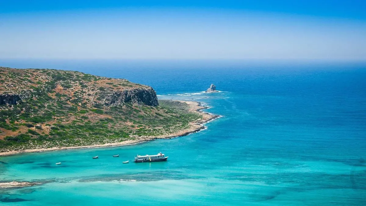 House for Sale in Crete, Greece - foto 9