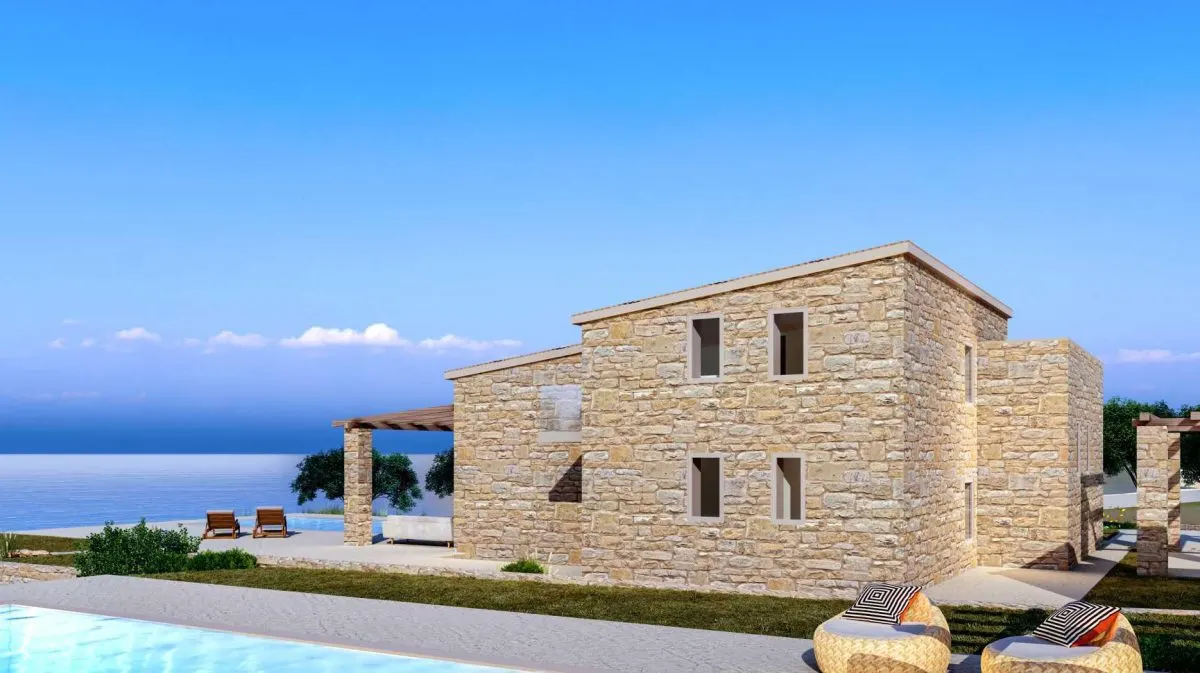 House for Sale in Crete, Greece - foto 2