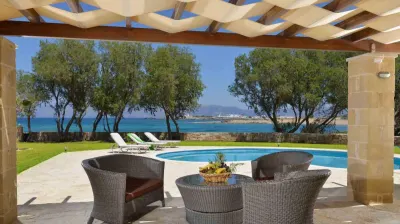 House for Sale in Crete, Greece - foto 12